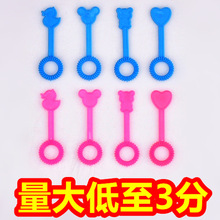 ���S�����ڴ������l���ݰ����㴵���ݹ���С����С��������YƷ