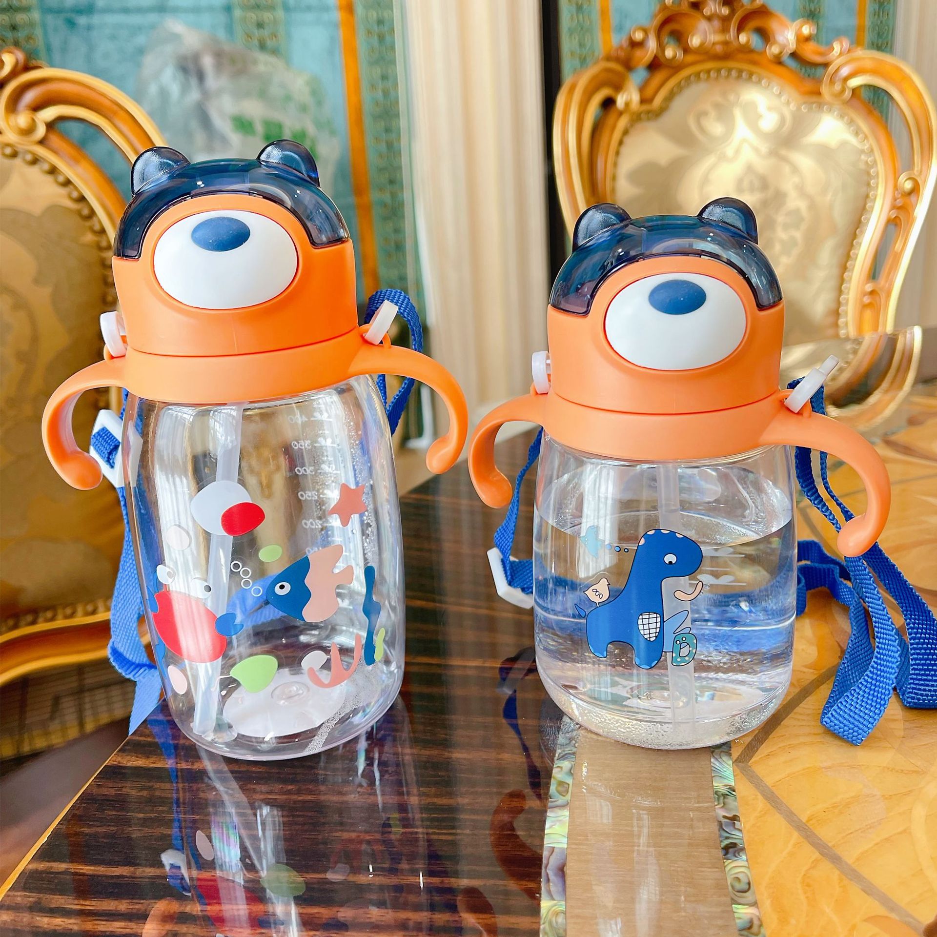 IMG_2467(20220115-121309)_副本