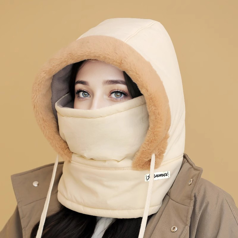 雷鋒の帽子は冬に保温します。|undefined