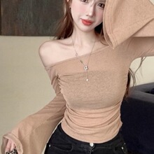 �ﶬ����һ�ּ����������z����ᘿ���Ů¶�i�Ǳ����L��T������