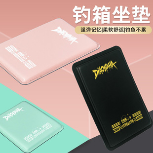 �¿�PU�Ӻ�������|�ļ�ͨ�÷�ˮ�ߏ�ӛ�������|��~�b��O�����l