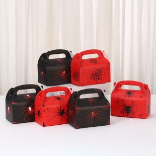 ֩�����}��������c���c���b���Ӻ決ʳƷ���Ἀ�п�ͨ���u�����