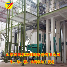 �p�Q320�ͮa3���iţ���a����w�����Bֳ��ϙCе�����O������b