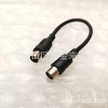 ȫ�¬F؛ TV���^�DTVĸ�^���l��ҕ�l���ҕ�� ��ɫ�׆�о���L��