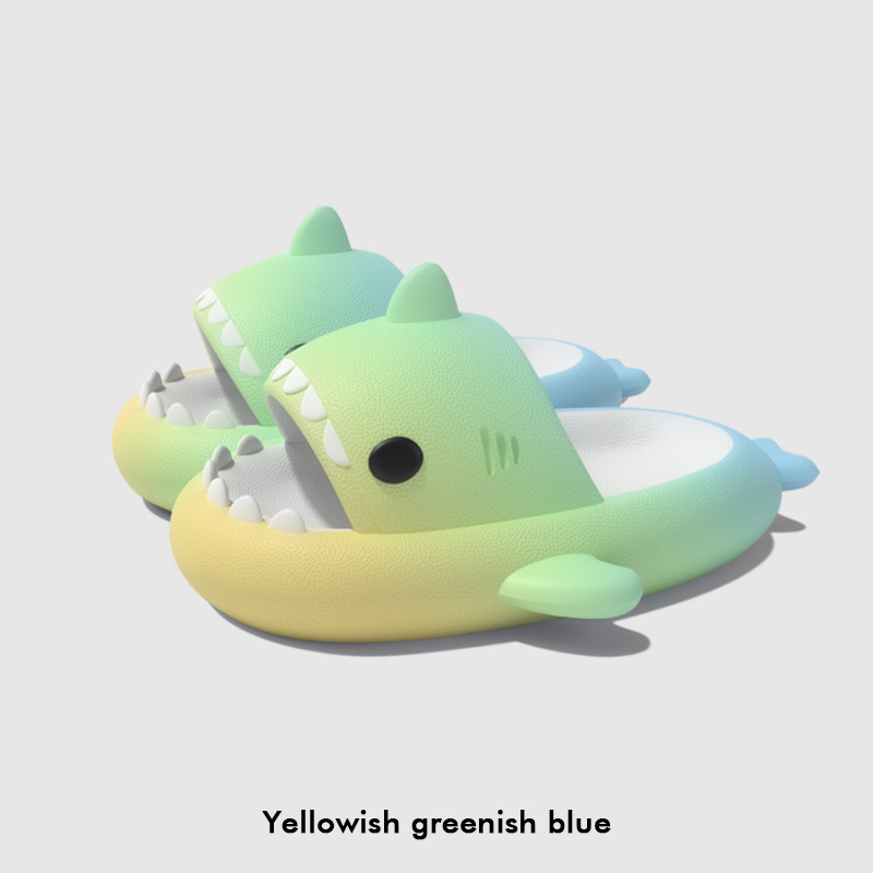 옐로우 블루 [레인보우]]