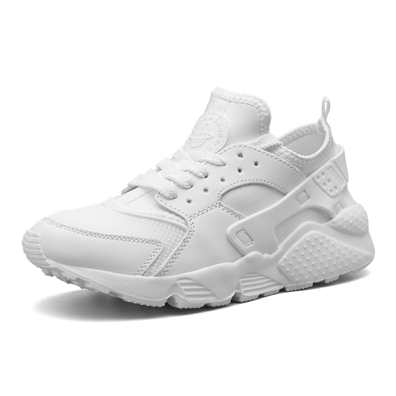 Sport Shoe 7