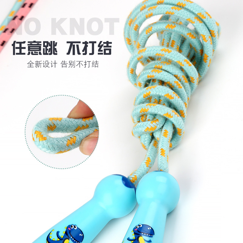 carousel-thumb-3