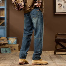 �ﶬ�¿�ƿ���ֱͲ����ˮϴ��ʿţ�п�����ٴ�ֱͲţ�п��г�