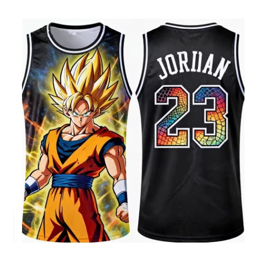 2026 New Version Basketball Jersey Jordan Basketball Sports Vest Set 2026 New Version Basketball Jersey Jordan Basketball Sports Vest Set