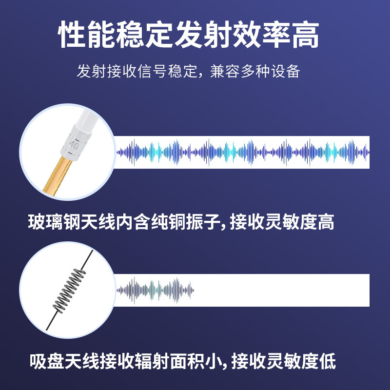 ����ȫ��WIFI���������߻�վ������N�乫ͷ��ˮȫ��ͨ���� ֱ��