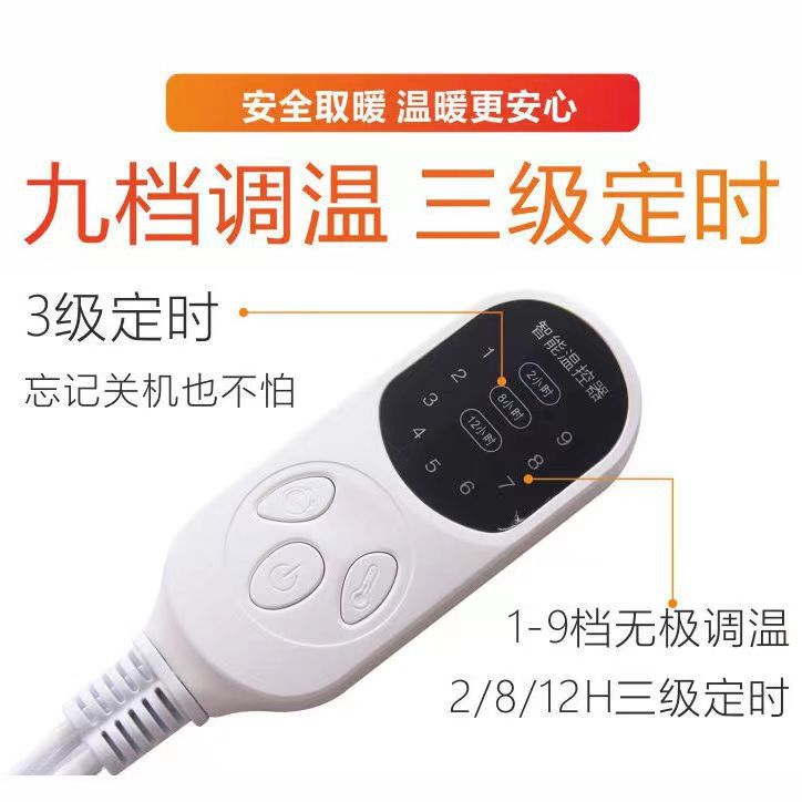 微信图片_20230621090141