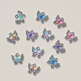 �¿�ins�M�Ƕ肺����ƷС���DIY�ֹ��������朵����������l
