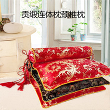 ؕ���Ứ������о���i׵�����B�w�����b�w���Q���Ӱ����o�i�A����