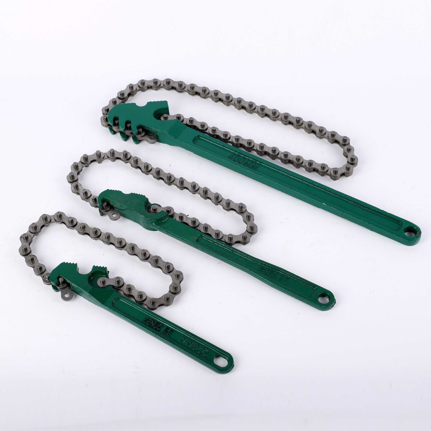 链条扳手皮带扳手多功能可调节机滤芯机滤扳手通用拆卸工具