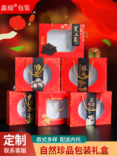 �YƷ���㹽��؛�y�~���F�YƷ�����ͶY��Ʒ������؛�YƷ���b����