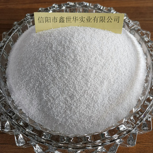 �շ������O�����ɰSP-50SP-60�����ɳ���a�S�����ɰ�����Xһ��