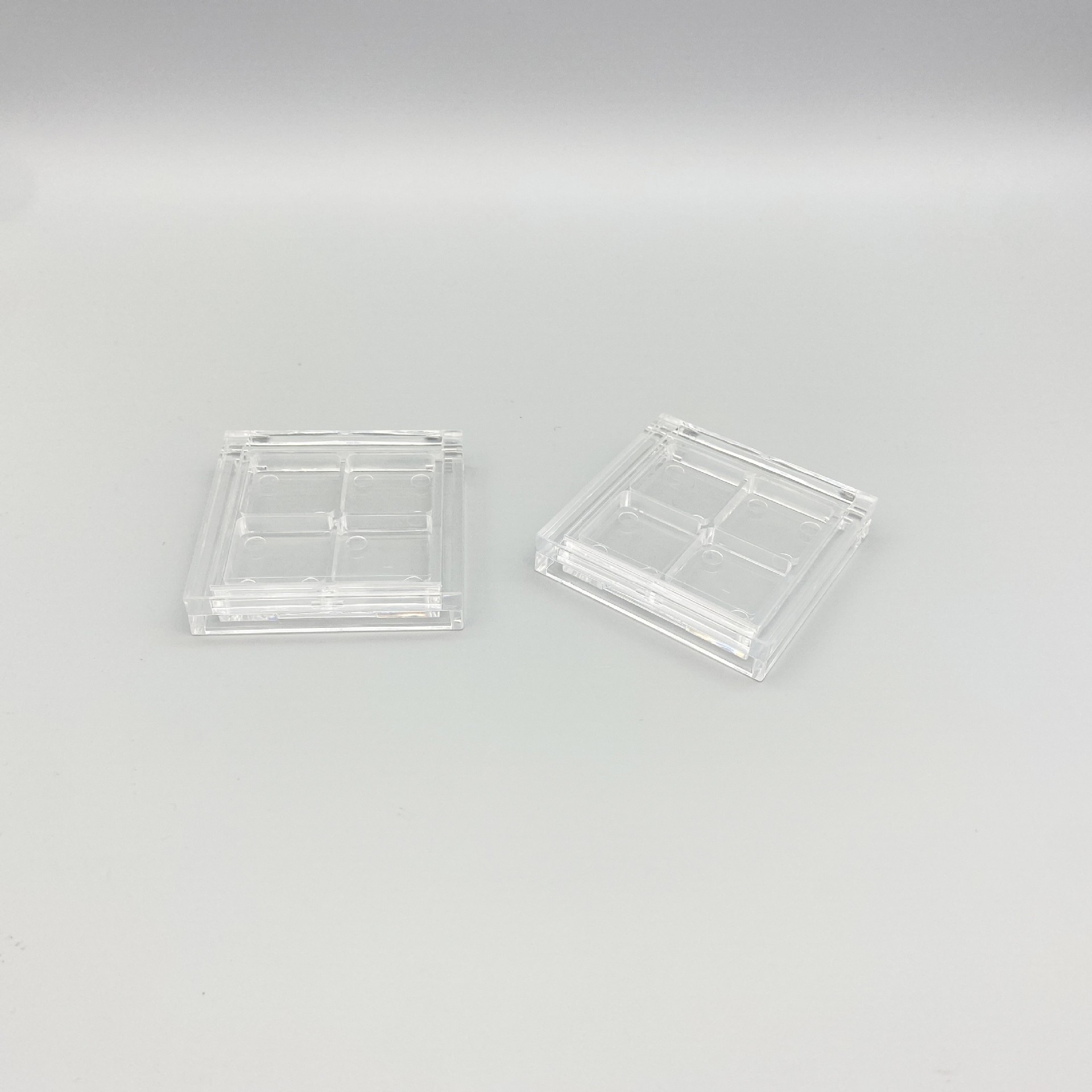 微信图片_202211141201395_副本