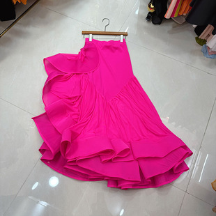 ʮ����̩��С����Ҏ�t����߅���θ����@�ݴ�[����ȹ�YȹA1#1053