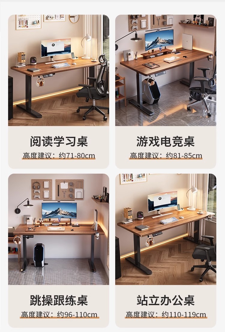 b90f8e5e-3c3a-4a7f-acd0-497210f08c1b.jpe