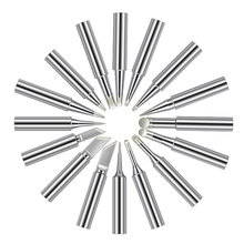 ʐaF^75W90Wȿ4.6MMoUFSLD942 BK6090̨