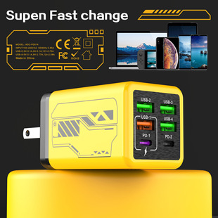 2025�羳��Ʒ�C��PD���ܲ��^����m�����W��Ӣ��Ҏ�����������