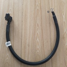 �F��455-7�ڙC���ԭ�b�ƿ�^�����|21EK-15041