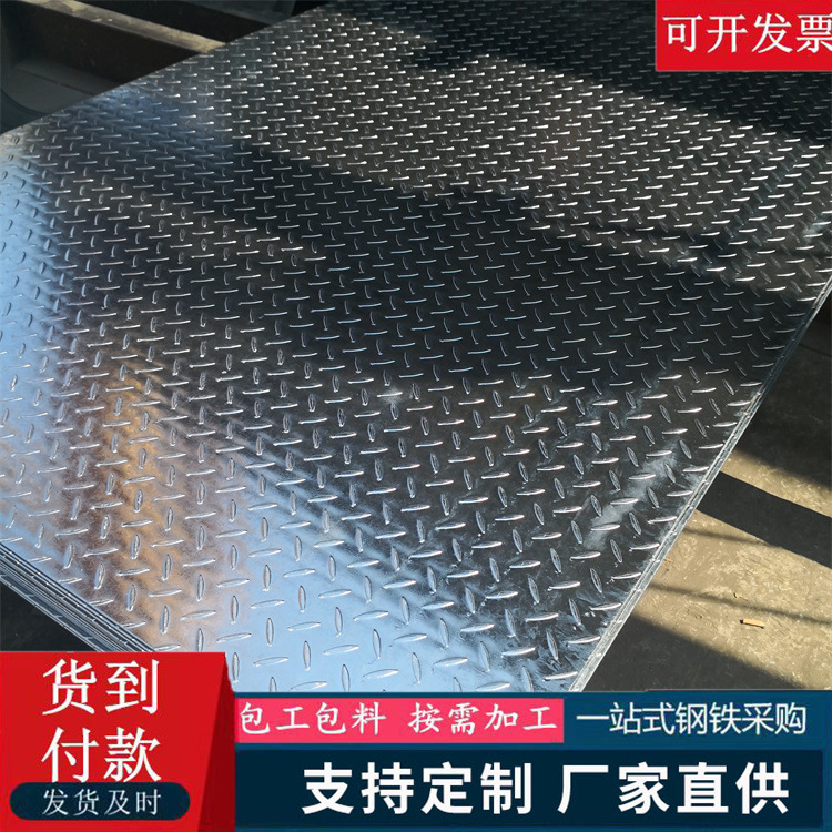 微信图片_20230621095136.jpg