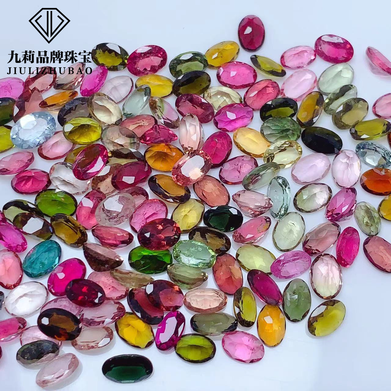 微信图片_202303031430152