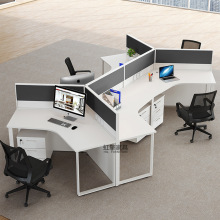 �T�k����λ���νM�� 3/6���k�������L��λ�����D�Ǯ��� ��X��