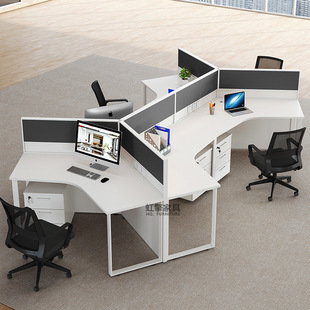 �T�k����λ���νM�� 3/6���k�������L��λ�����D�Ǯ��� ��X��