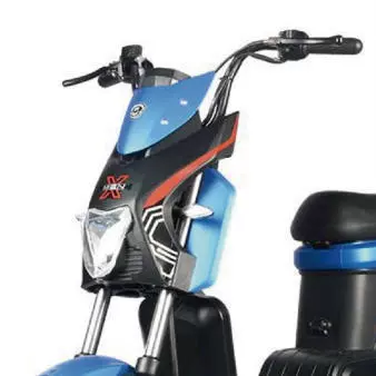 Motuoche – Auto Parts and Accessories Motorcycle, High