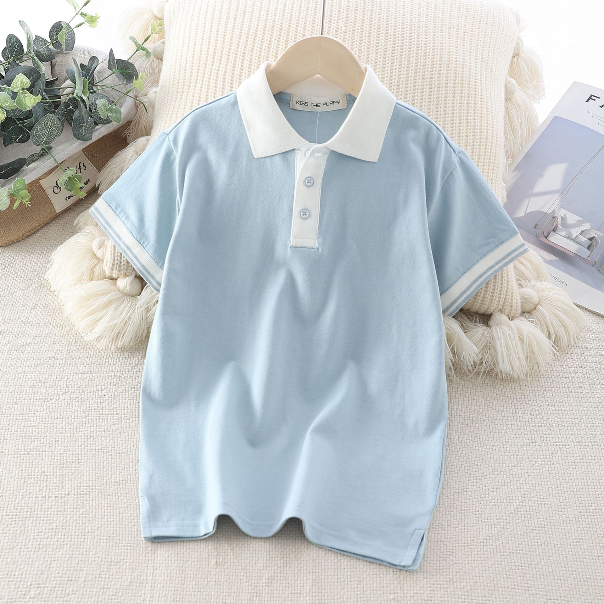 תƼͯt䷭POLOŮͯСѧT