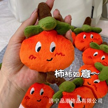 ��ͨˮ�����������Ϲϒ������ë�q����耳׿���ż������^����l