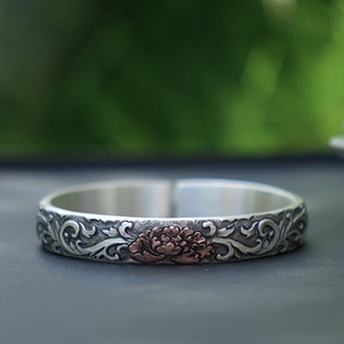 ���ֹ����y999�ֹ��Y��ĵ�����_���F���C�s58.7����ˇ�͹�