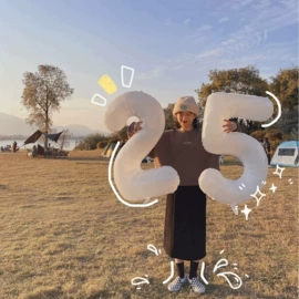 气球;气球打气筒;气球托杆