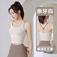 splan�\�ӆ���Ӌ���٤�\�ӱ��Ľ����ߏ������������o���\������