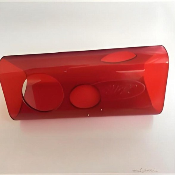 2025-11-16 17:25:59.jpg