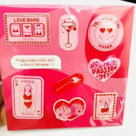 冰箱贴;手机气囊支架;铭牌