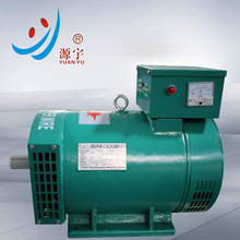 ��������SDC/SD늺��C ���ཻ�����Ͱl늙C7.5KW С��늺��l늙C