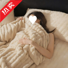 ��ë�që̺�ﶬ��ůţ�̷��m�qɳ�l�w̺ɺ���q�p�ӼӺ��k����̺��