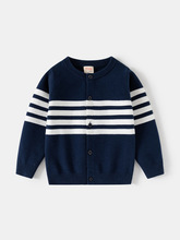 �S�����Qͯ�bë�����l��ͯ�Ό��޾�ᘿ��_����ͯ�l�y�������Q����