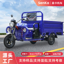 綯ֻݳ1.61.8ũüõƿ