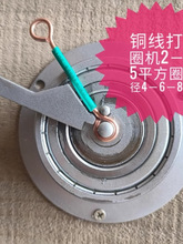 ք늾~ȦC䙙Ȧ䓽zȦC늹