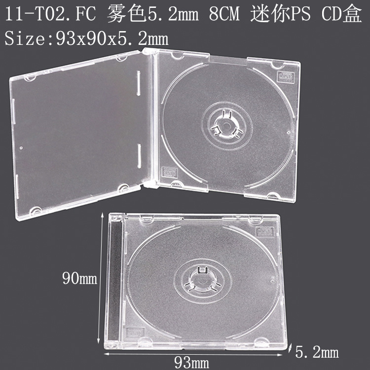 T02.C.jpg