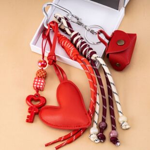 �羳Ƥ�|����miuϵ�����Kdiy�������耳׿۶YƷ���Ůʿ����Ʒ