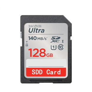 ����SD��140M128GB��64G��܇ӛ䛃x���sd256g���濨�����W�濨