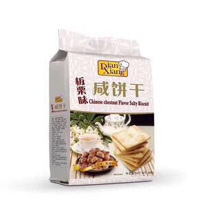 �Ї���� ��������ζ���408g*15