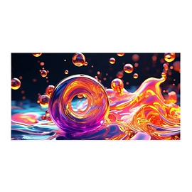 公共广播系统;专业话筒;视讯会议系统