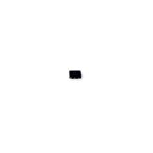 74AUP1G04FX4-7 X2-DFN1409-6 FM24W256-G LM74800QDRRRQ1 ICE5AR