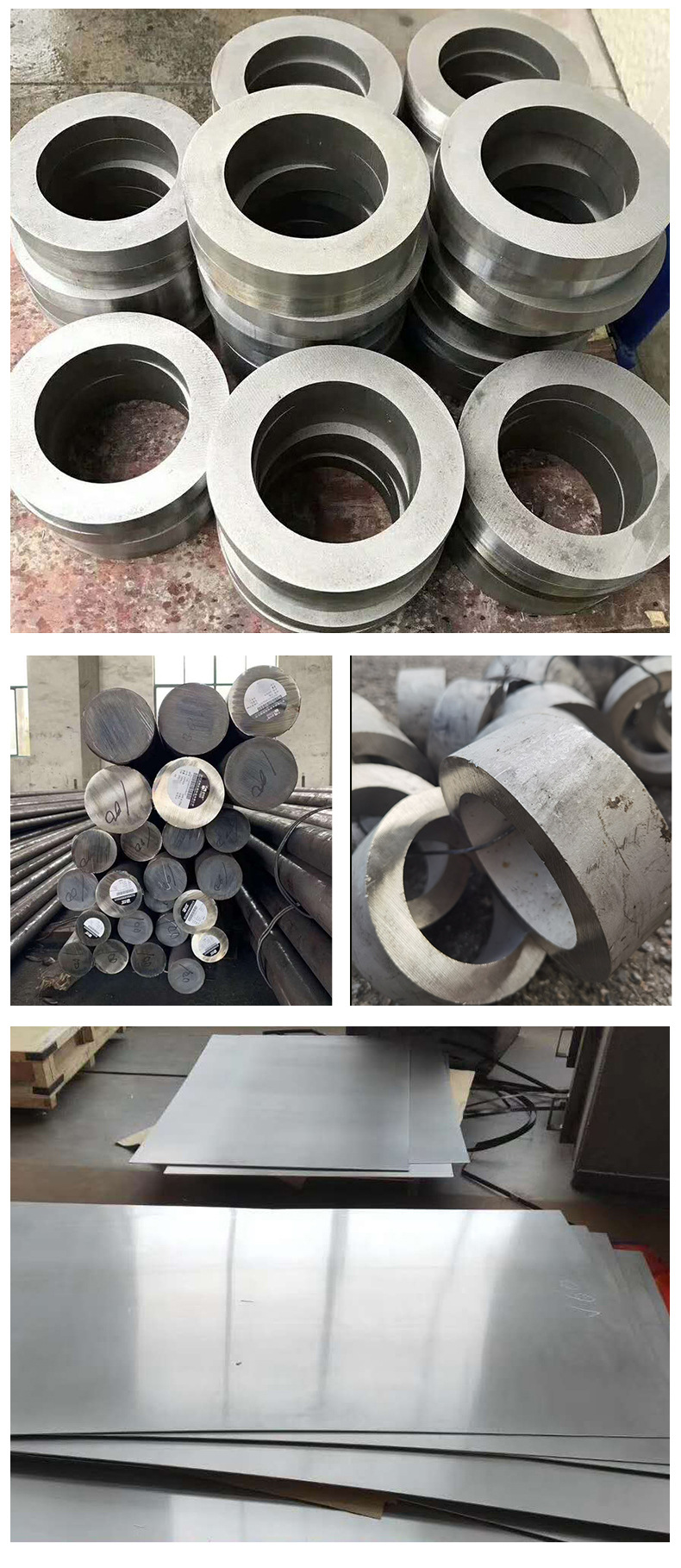 高温合金 (8).jpg